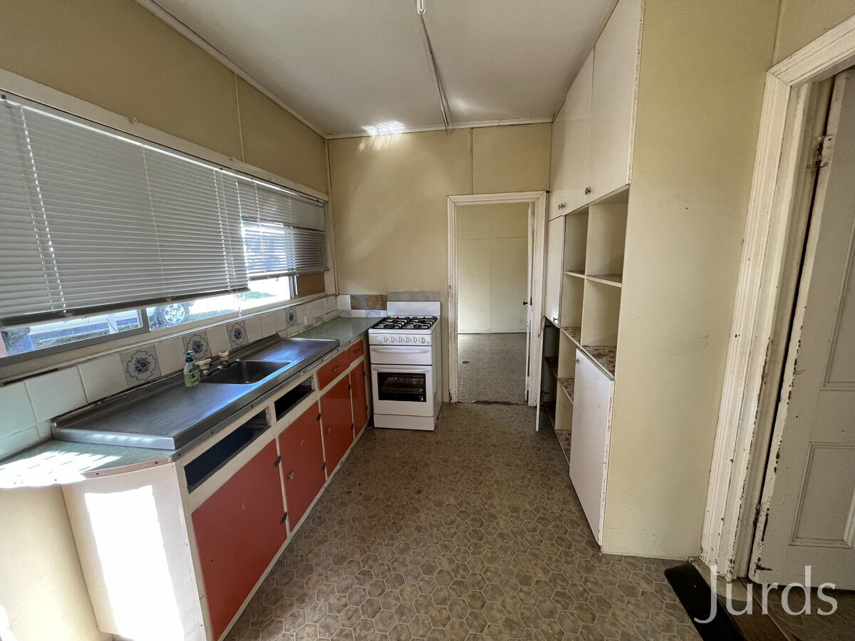 46 Bridge Street, Cessnock, Cessnock - Thumbnail 5