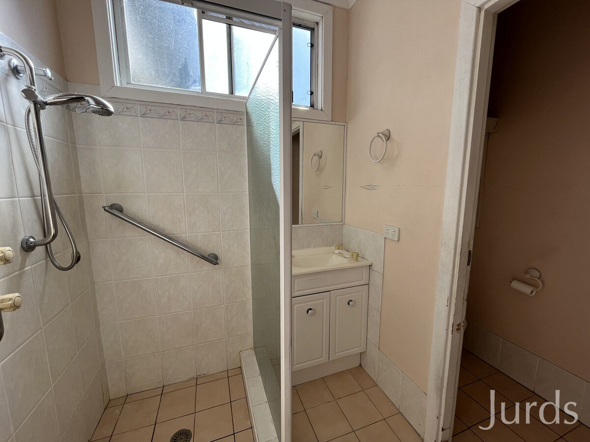 46 Bridge Street, Cessnock, Cessnock - Thumbnail 2