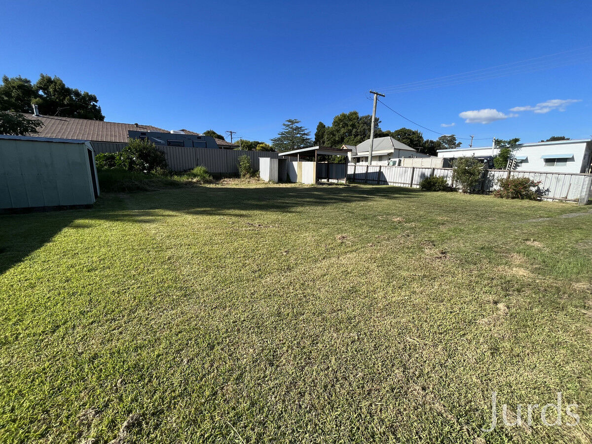 46 Bridge Street, Cessnock, Cessnock - Thumbnail 4