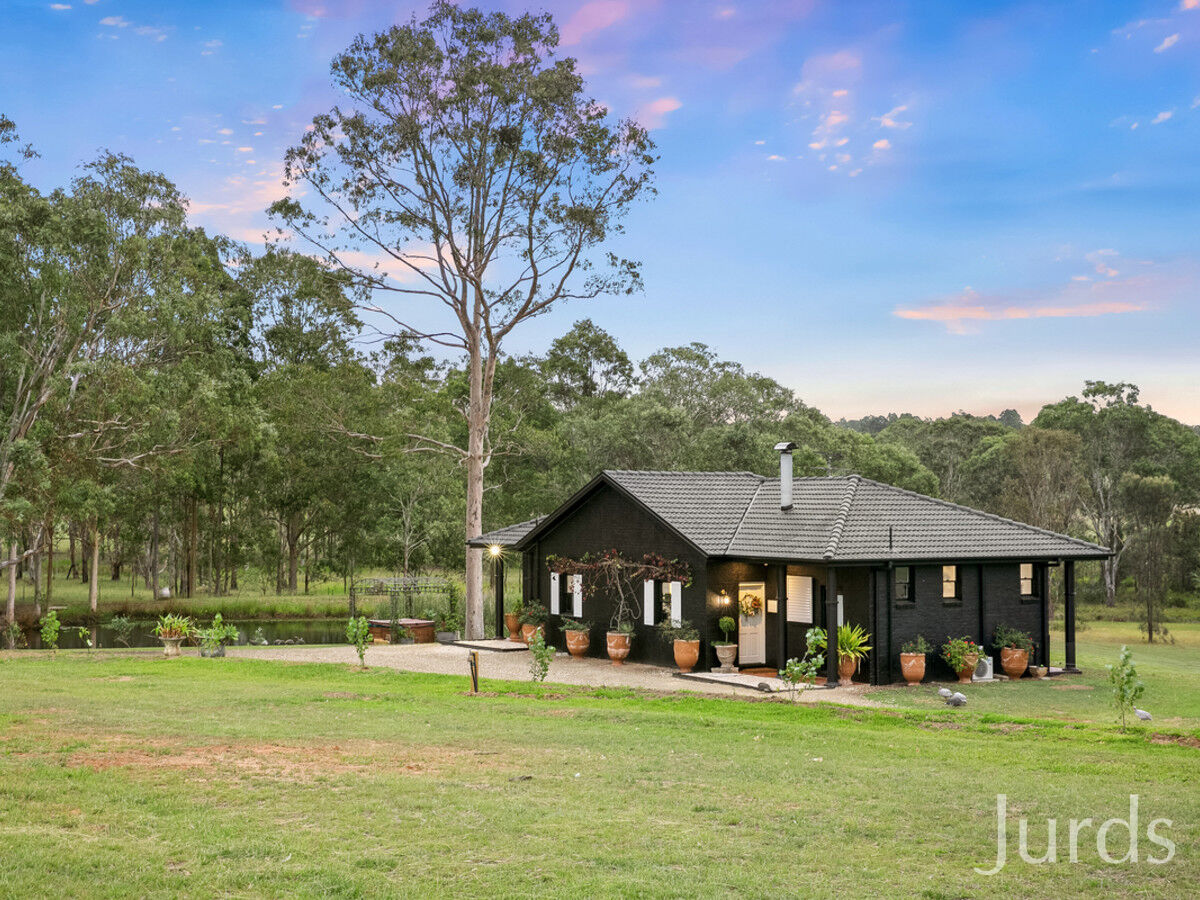 228 Sweetwater Road, Belford, Belford - Thumbnail 3