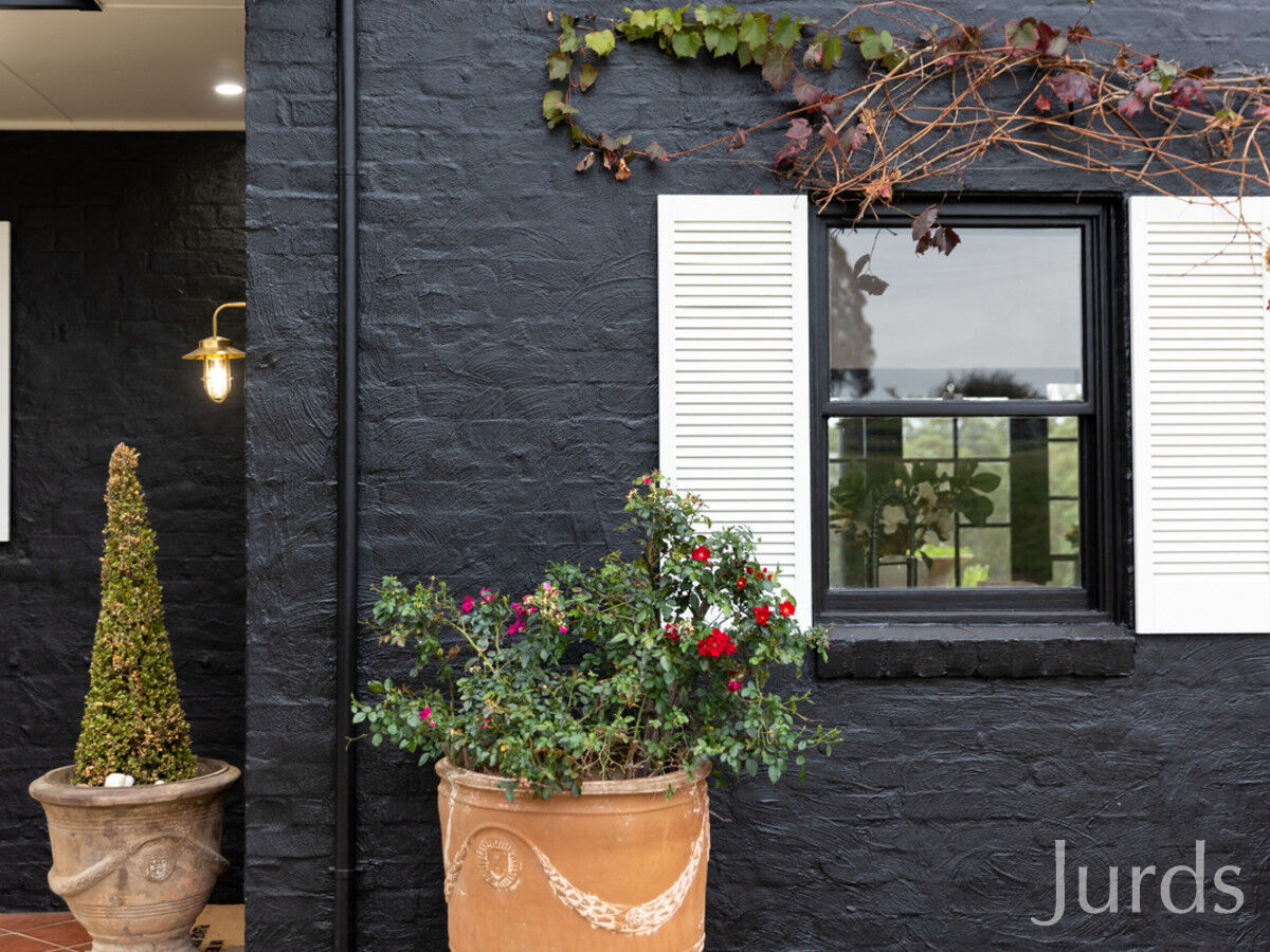 228 Sweetwater Road, Belford, Belford - Thumbnail 4