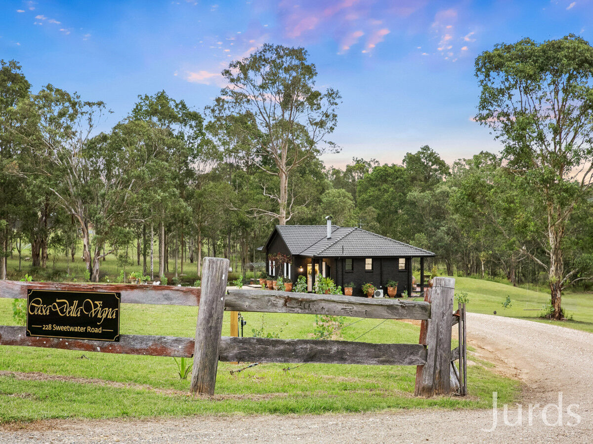 228 Sweetwater Road, Belford, Belford - Thumbnail 2