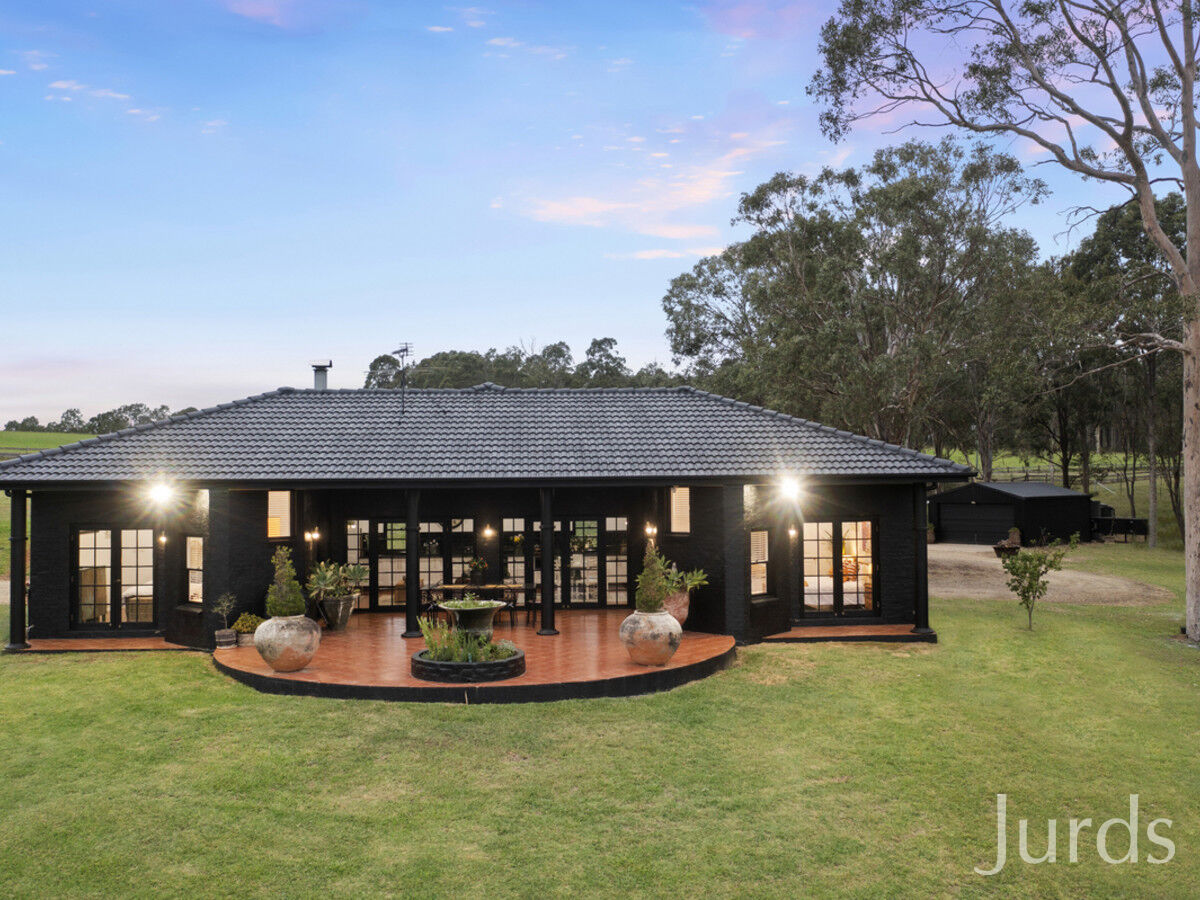 228 Sweetwater Road, Belford, Belford - Thumbnail 6