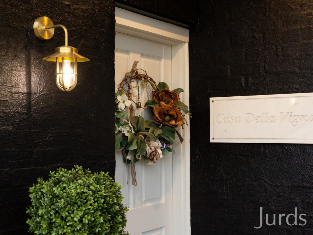228 Sweetwater Road, Belford, Belford - Thumbnail 5