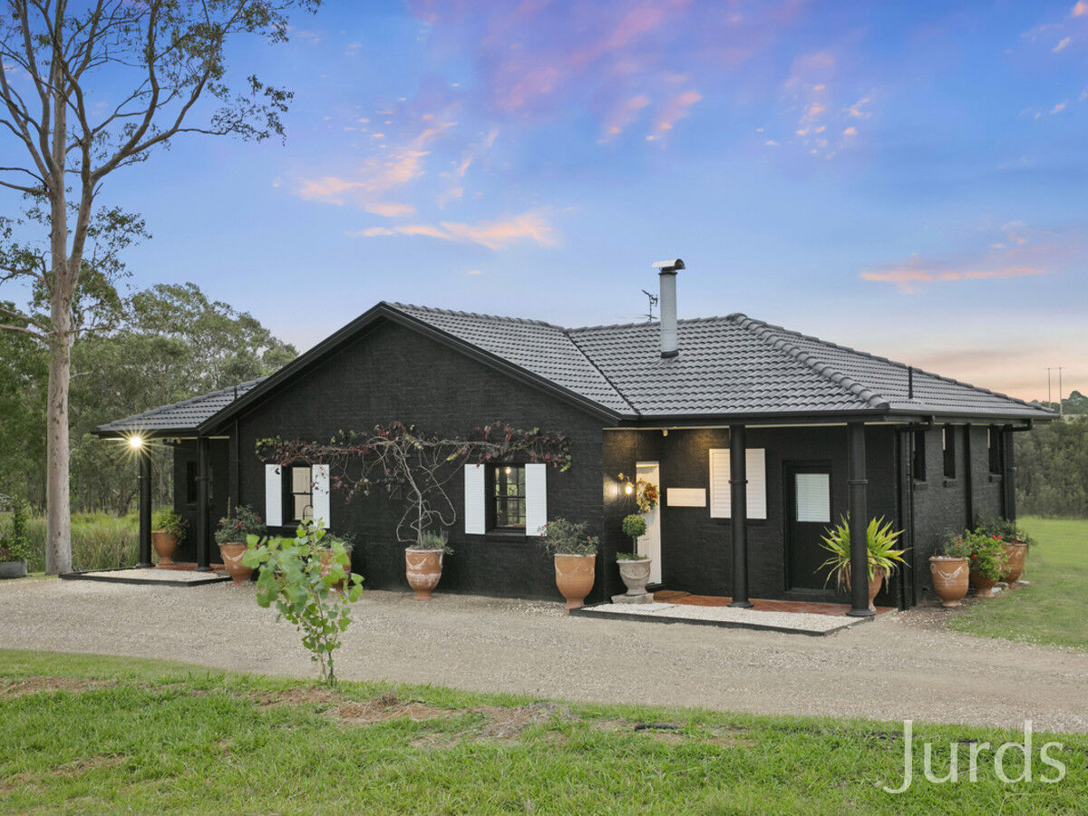 228 Sweetwater Road, Belford, Belford - Thumbnail 7