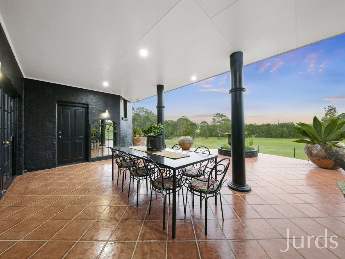 228 Sweetwater Road, Belford, Belford - Thumbnail 8
