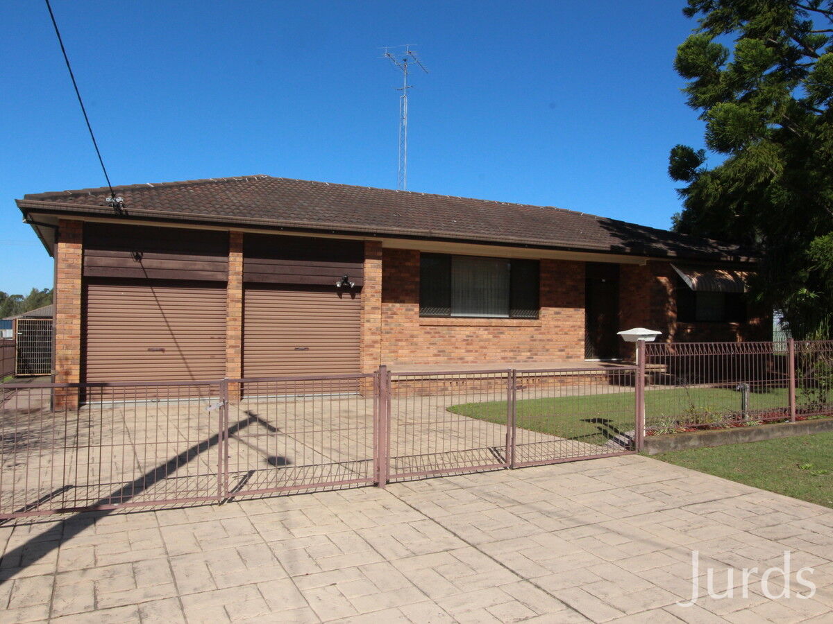 13 Alfred Street, Cessnock, Cessnock - Thumbnail 3