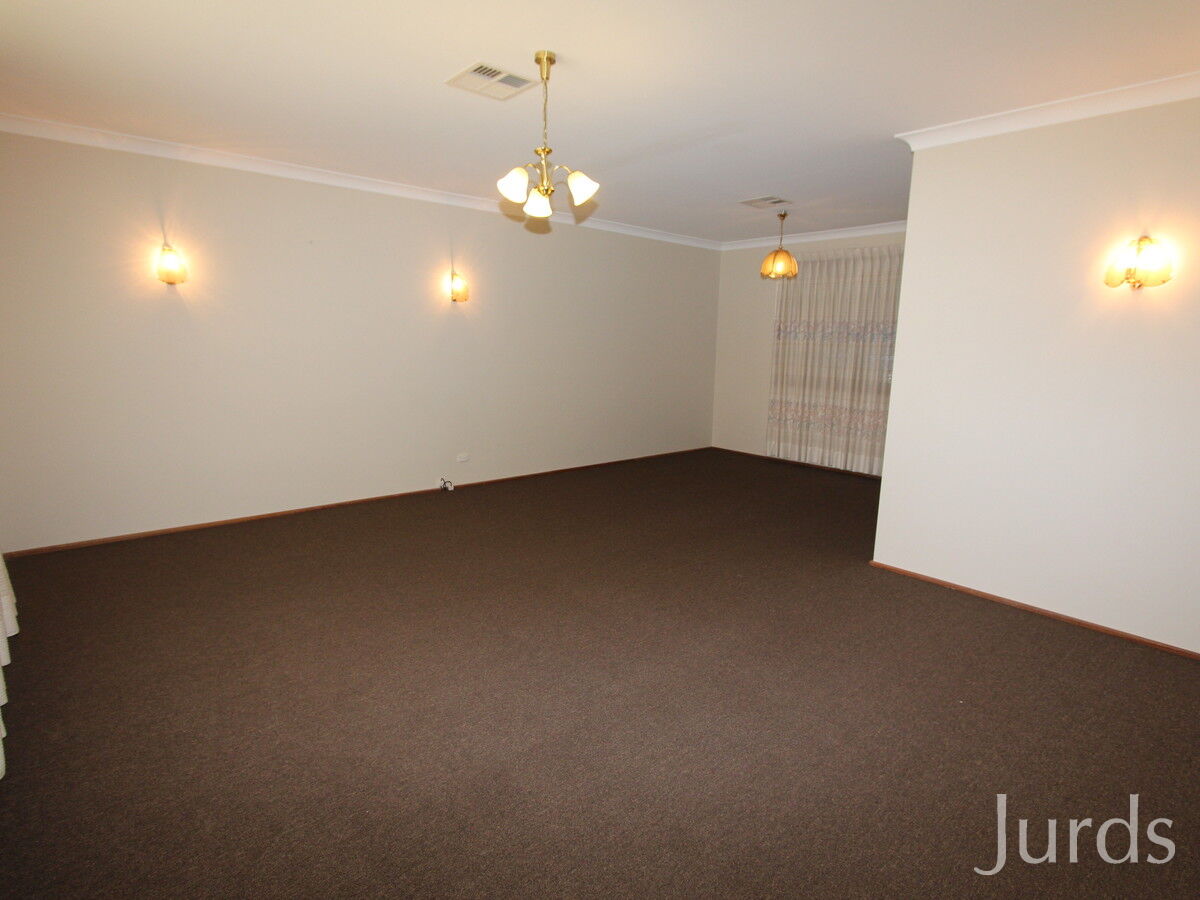 13 Alfred Street, Cessnock, Cessnock - Thumbnail 4
