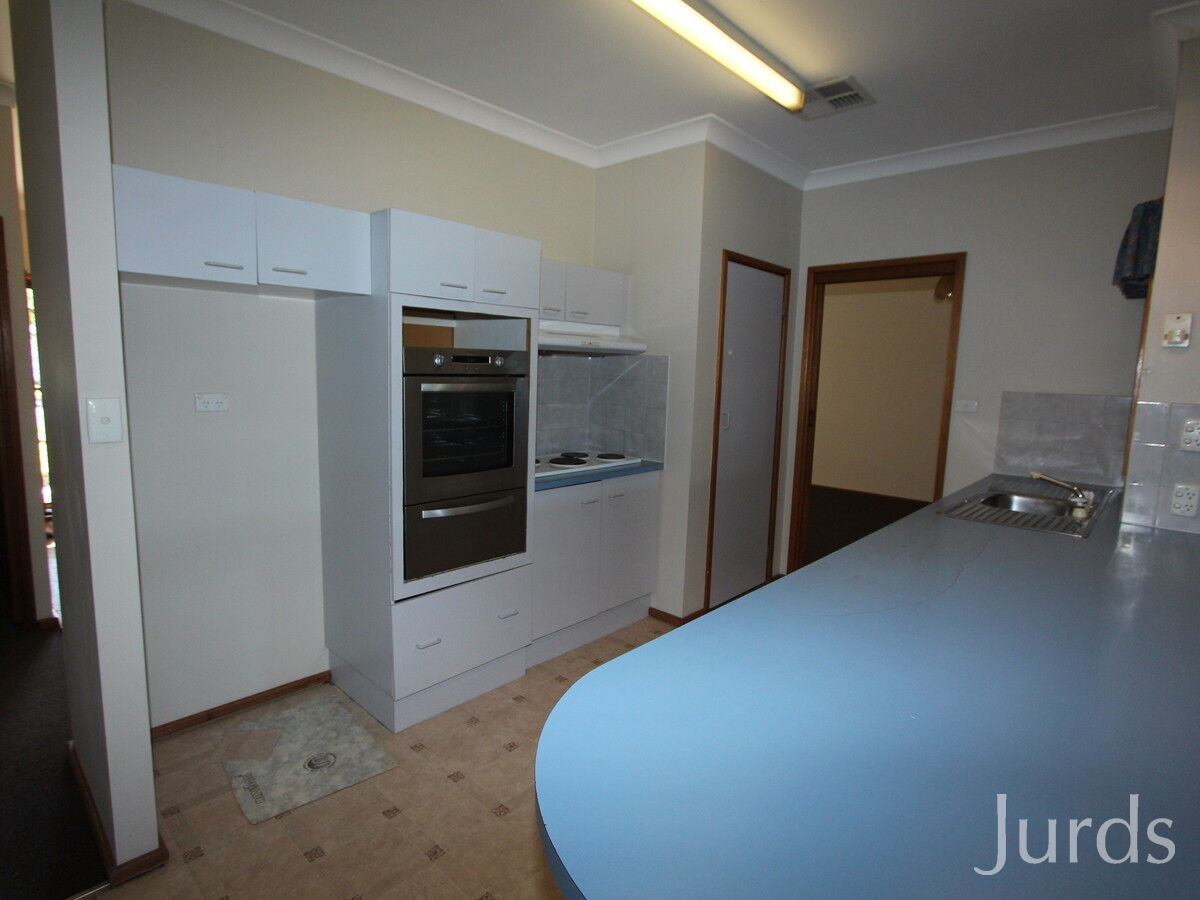13 Alfred Street, Cessnock, Cessnock - Thumbnail 5