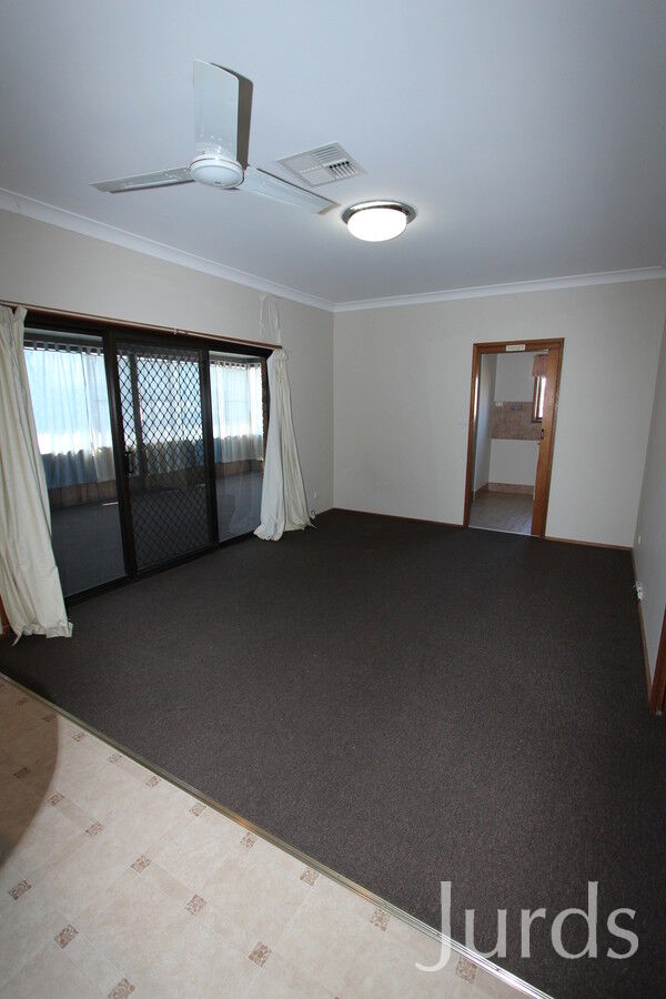 13 Alfred Street, Cessnock, Cessnock - Thumbnail 6