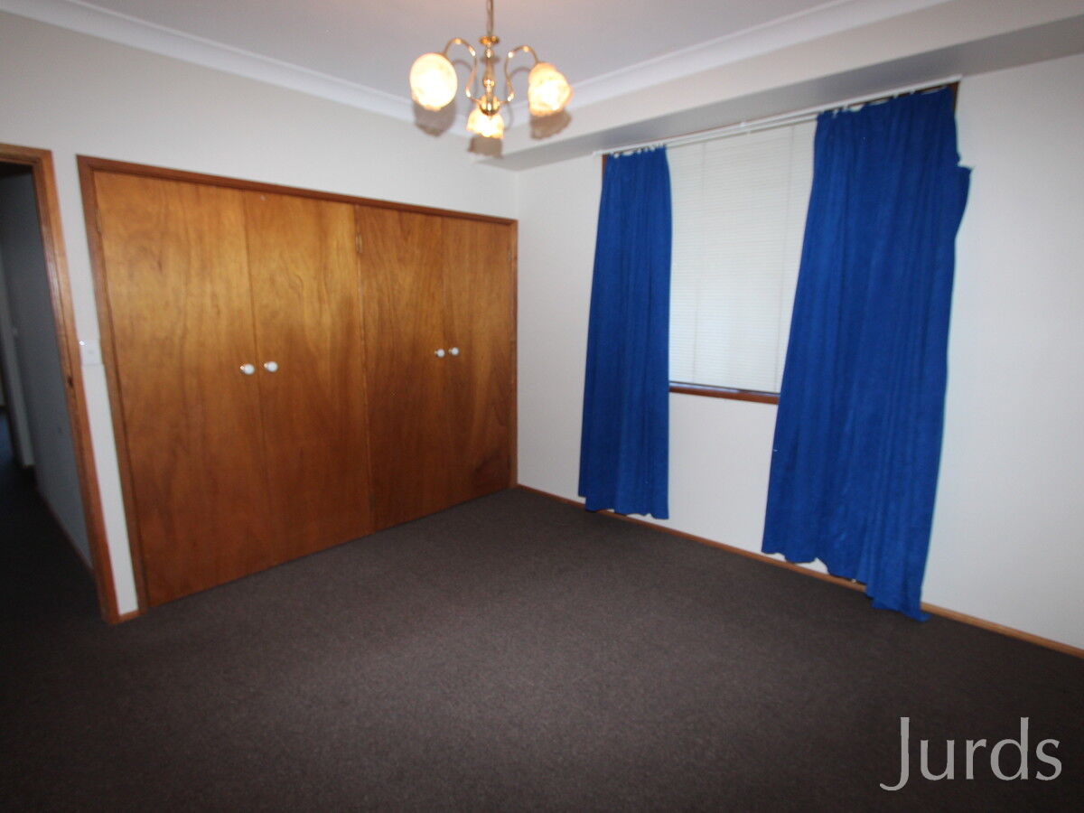 13 Alfred Street, Cessnock, Cessnock - Thumbnail 8