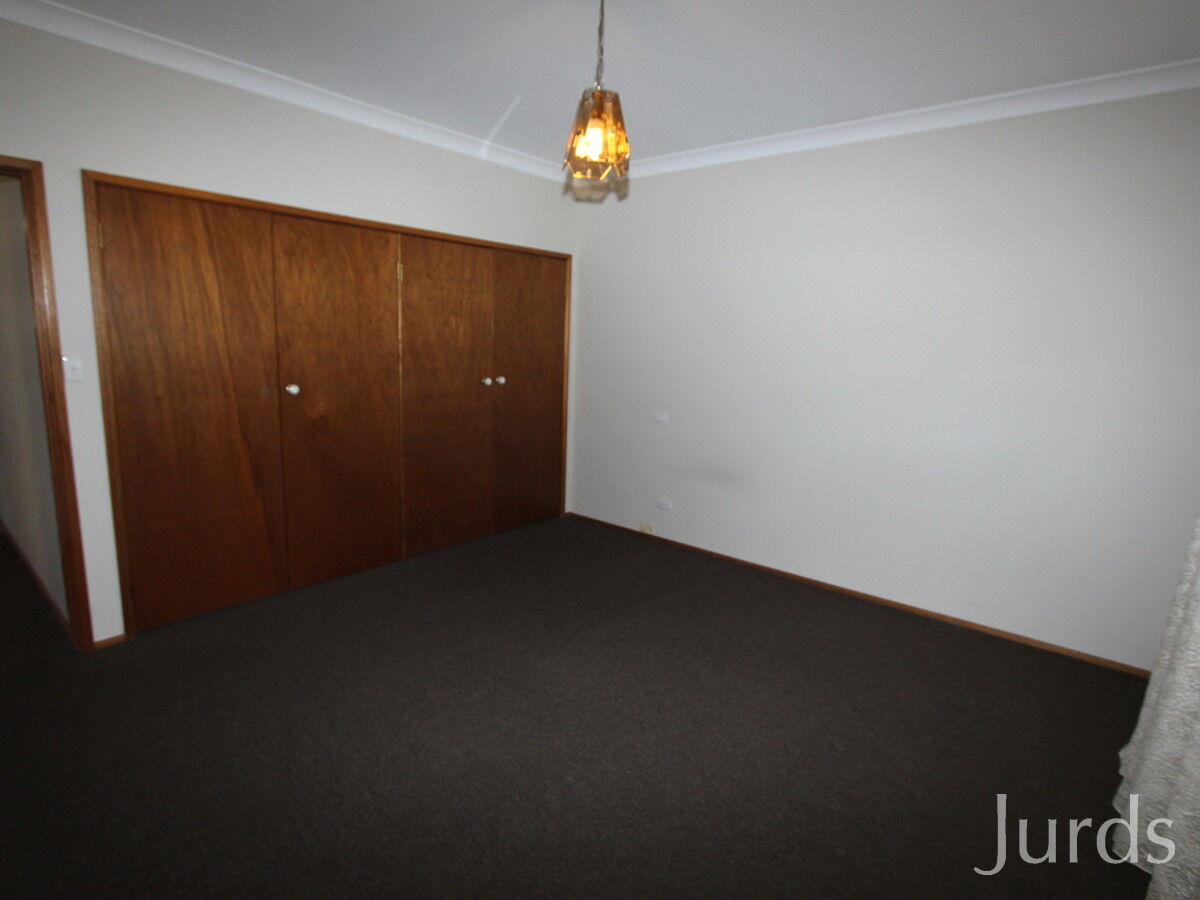 13 Alfred Street, Cessnock, Cessnock - Thumbnail 7
