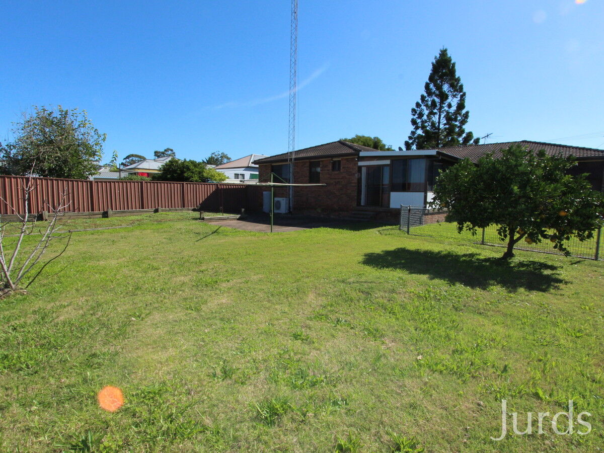 13 Alfred Street, Cessnock, Cessnock - Thumbnail 2
