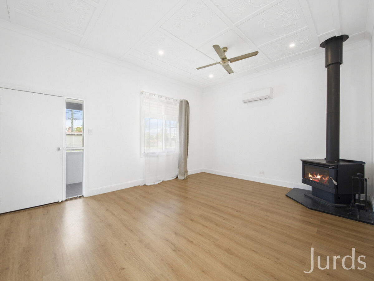 3 Alexander Street, Cessnock, Cessnock - Thumbnail 5
