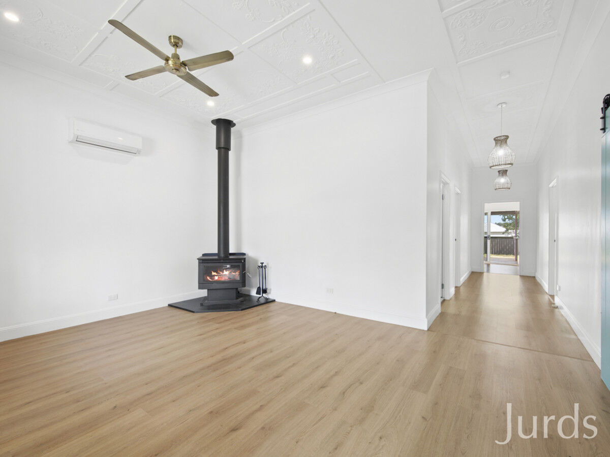 3 Alexander Street, Cessnock, Cessnock - Thumbnail 4