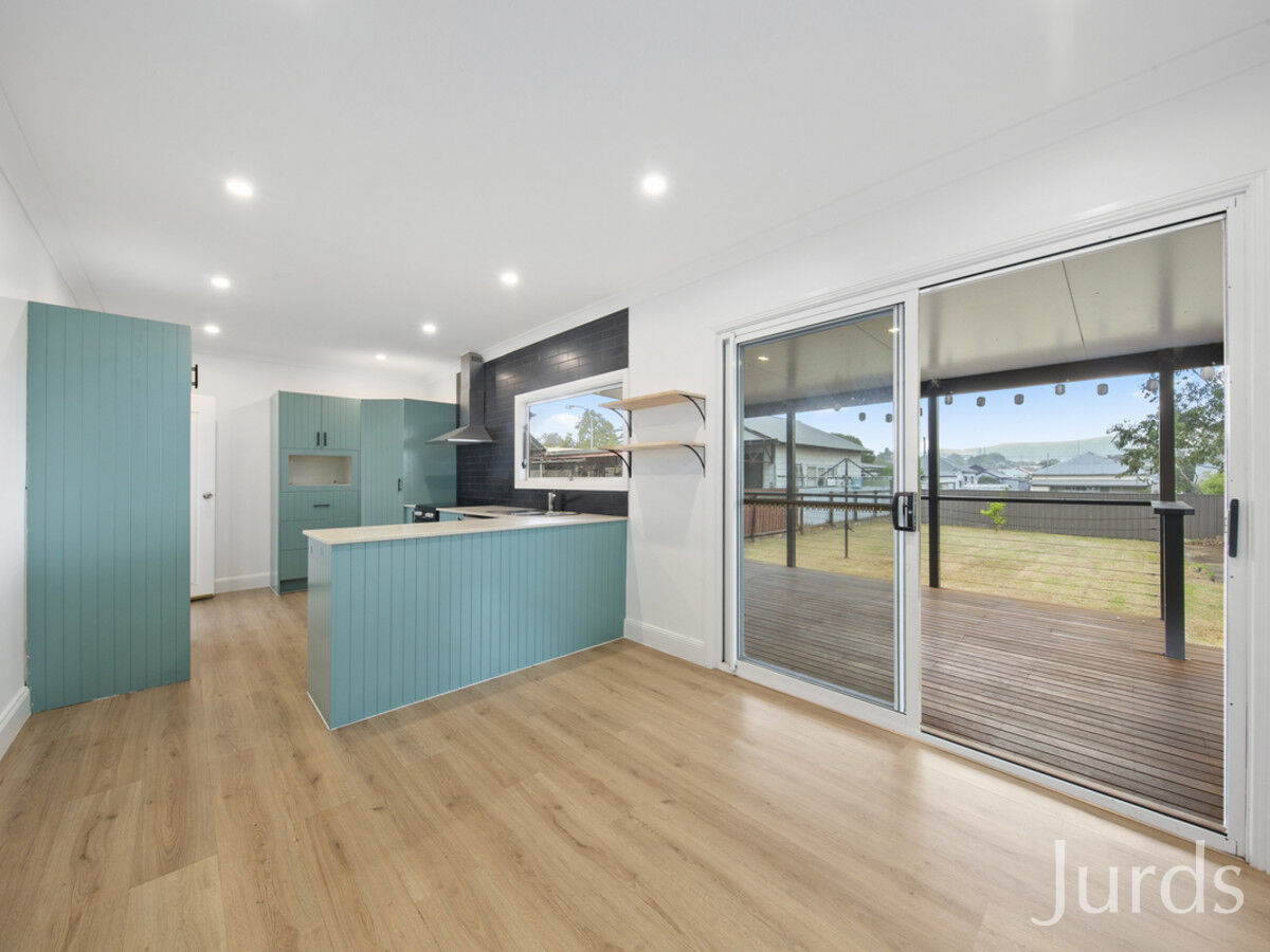 3 Alexander Street, Cessnock, Cessnock - Thumbnail 6