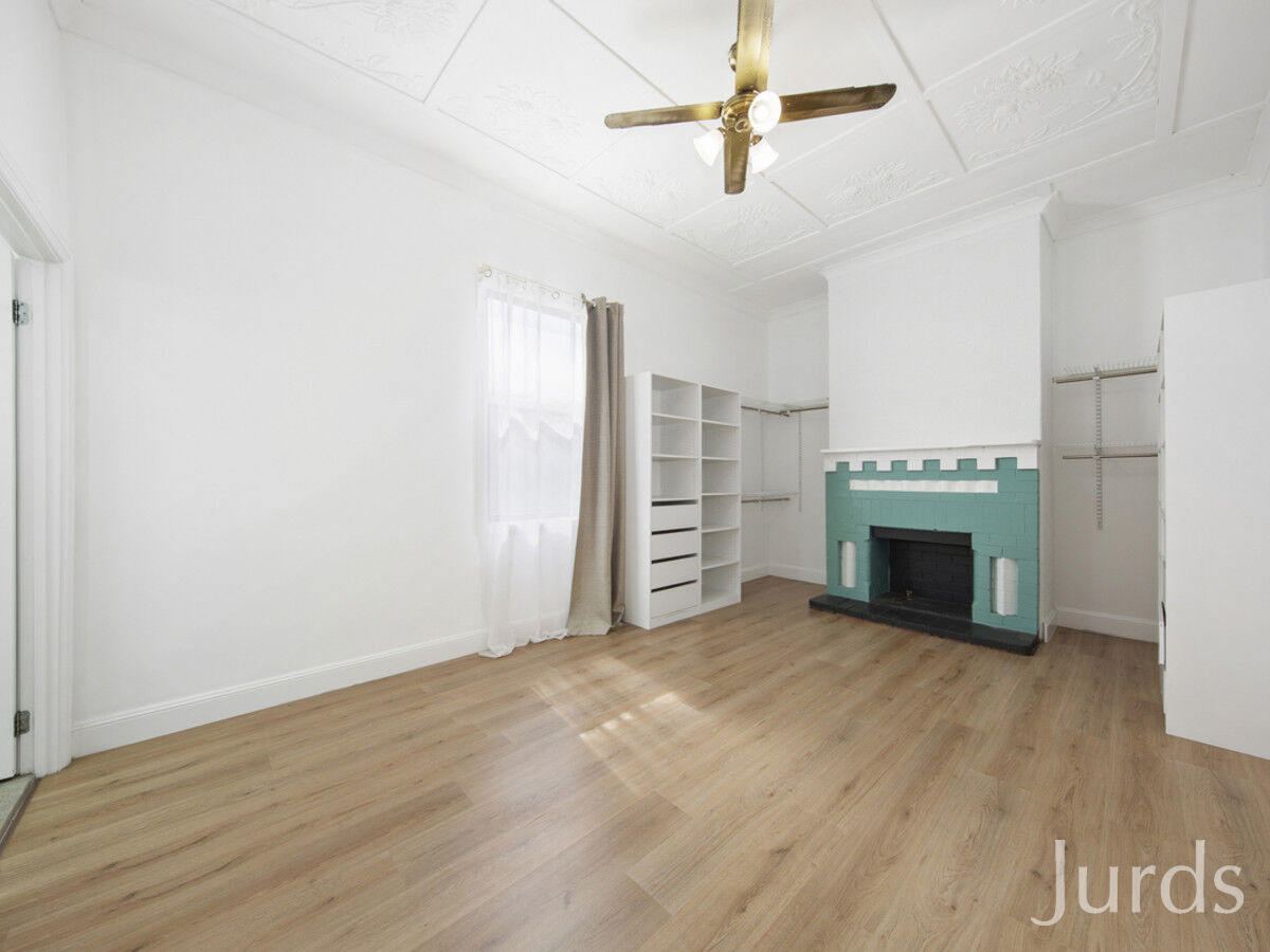 3 Alexander Street, Cessnock, Cessnock - Thumbnail 8