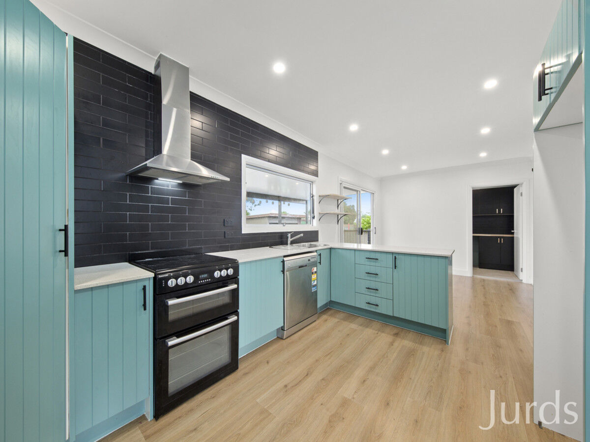 3 Alexander Street, Cessnock, Cessnock - Thumbnail 7