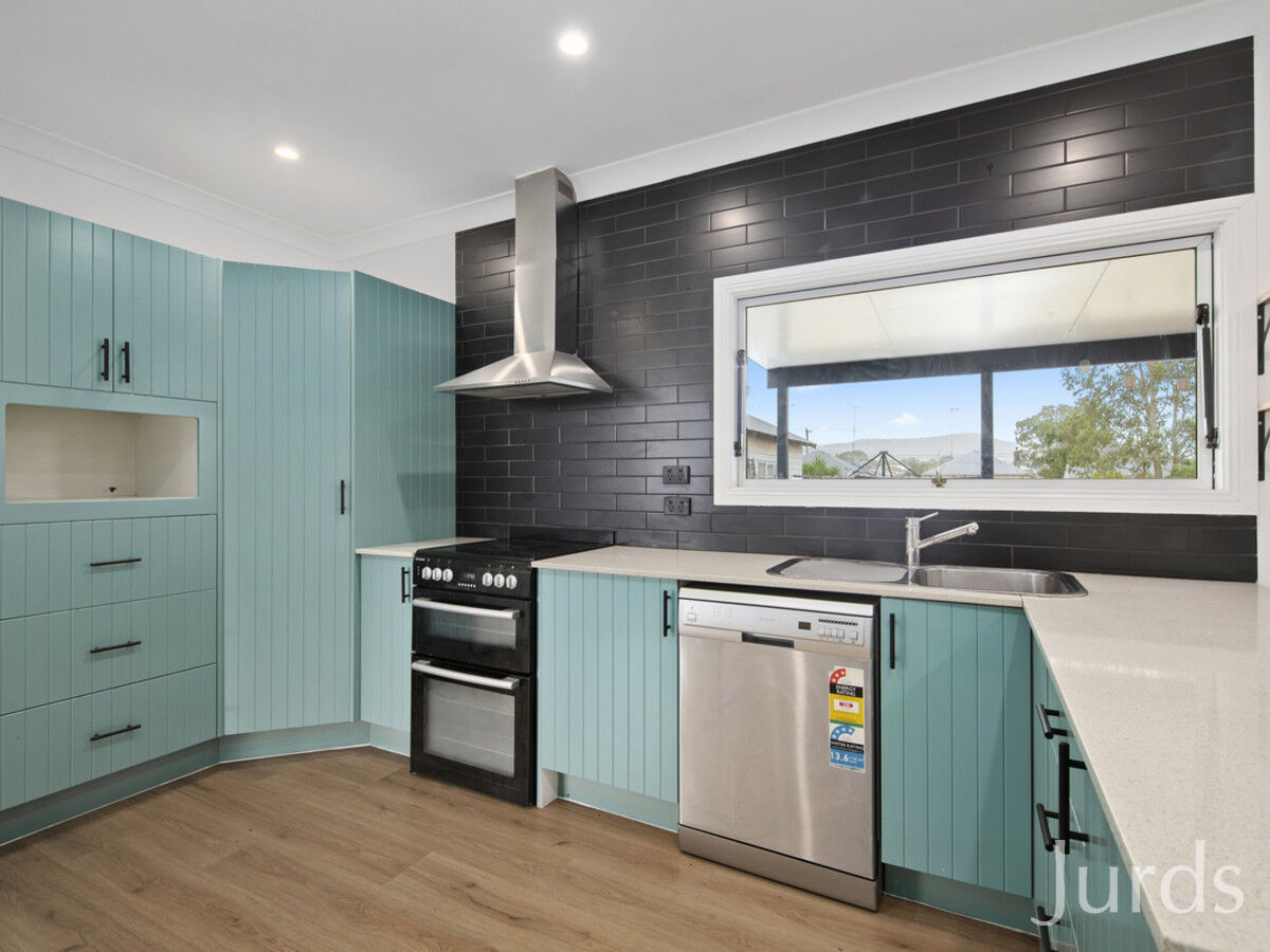 3 Alexander Street, Cessnock