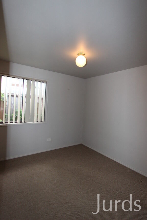 52 Bennett Street, MILLFIELD, Millfield - Thumbnail 6