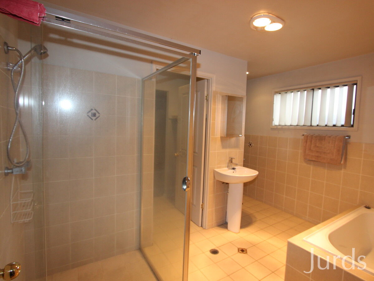 52 Bennett Street, MILLFIELD, Millfield - Thumbnail 7