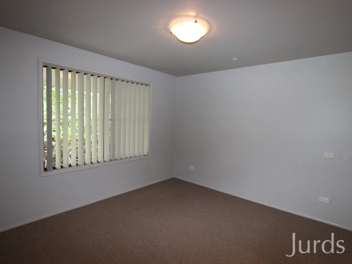 52 Bennett Street, MILLFIELD, Millfield - Thumbnail 8
