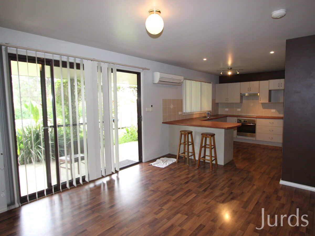 52 Bennett Street, MILLFIELD, Millfield - Thumbnail 4