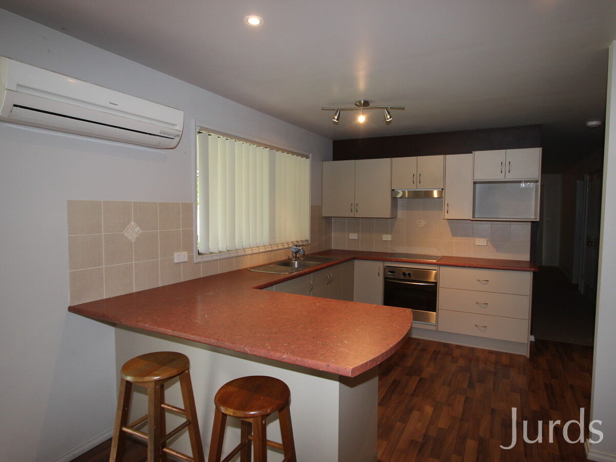 52 Bennett Street, MILLFIELD, Millfield - Thumbnail 5