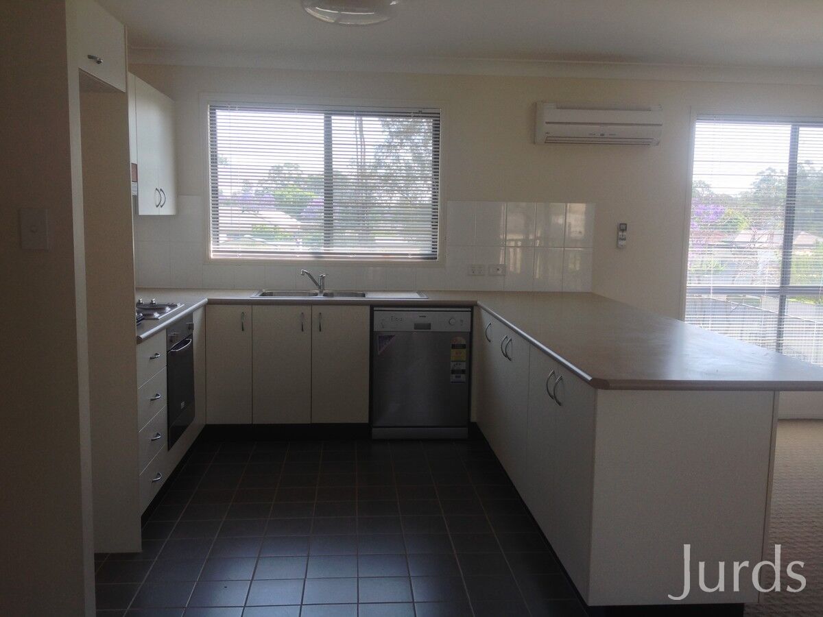 6 Bell Street, Bellbird, Bellbird - Thumbnail 2