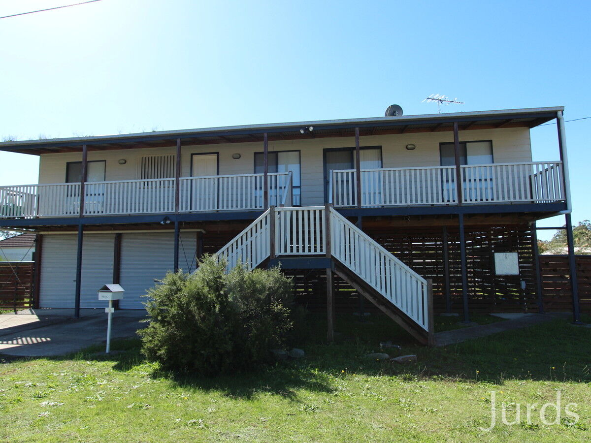 6 Bell Street, Bellbird, Bellbird - Thumbnail 3