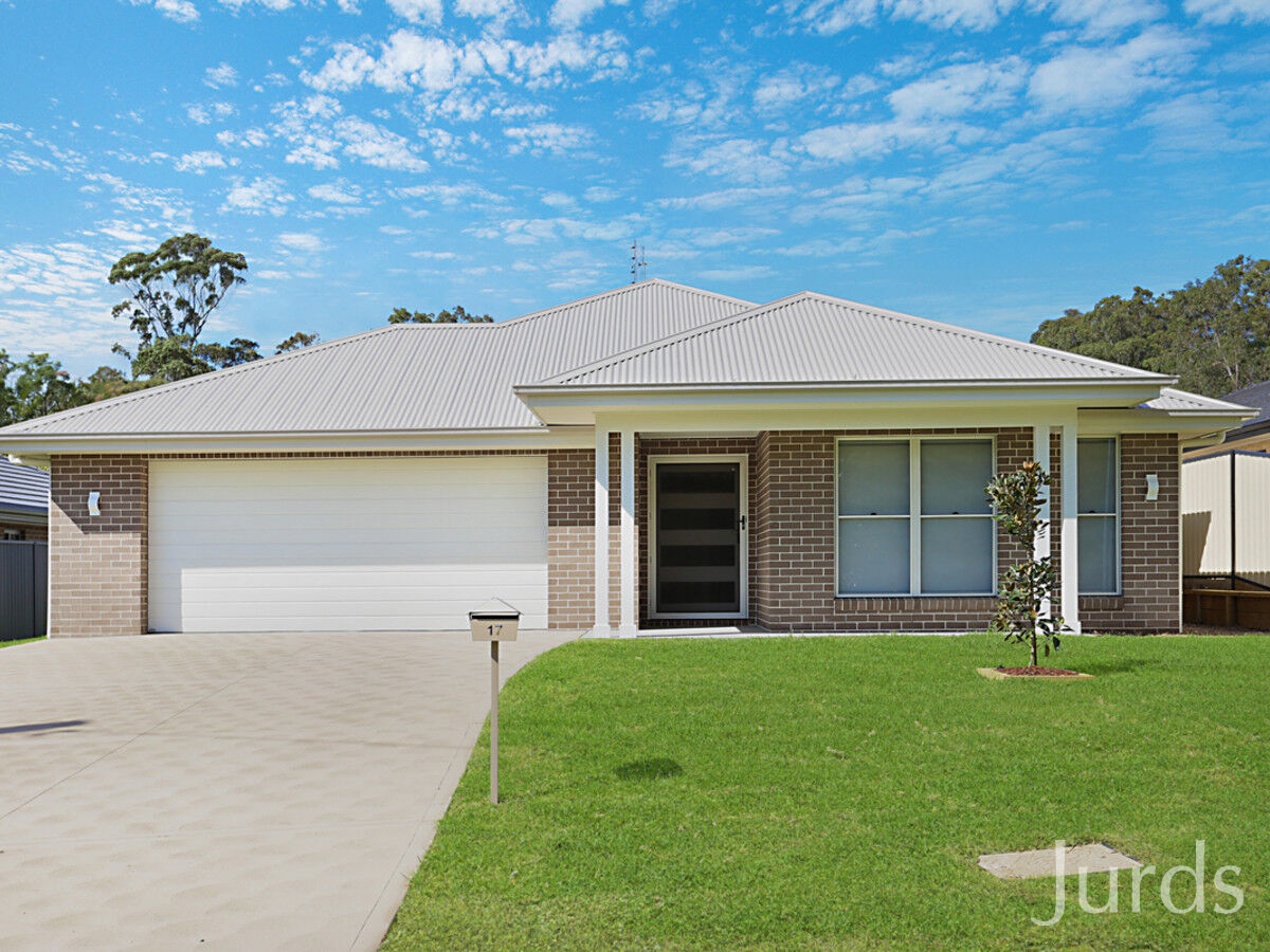 17 O'Connors Road, Nulkaba, Nulkaba - Thumbnail 3