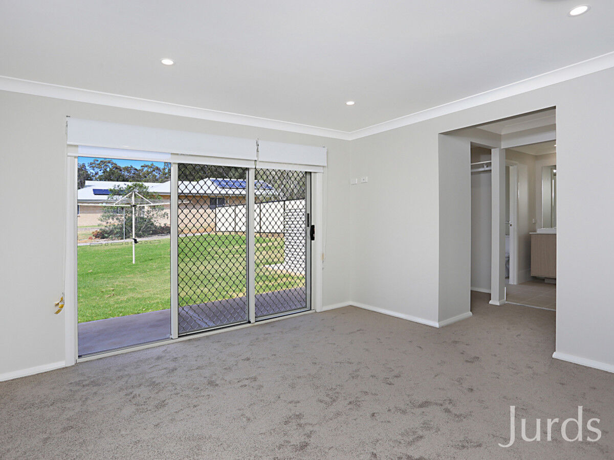 17 O'Connors Road, Nulkaba, Nulkaba - Thumbnail 7
