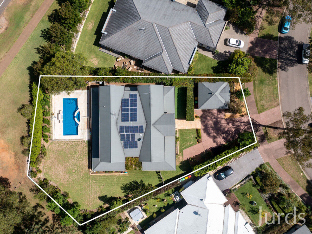 16 Hakea Circuit, Pokolbin, Pokolbin - Thumbnail 3