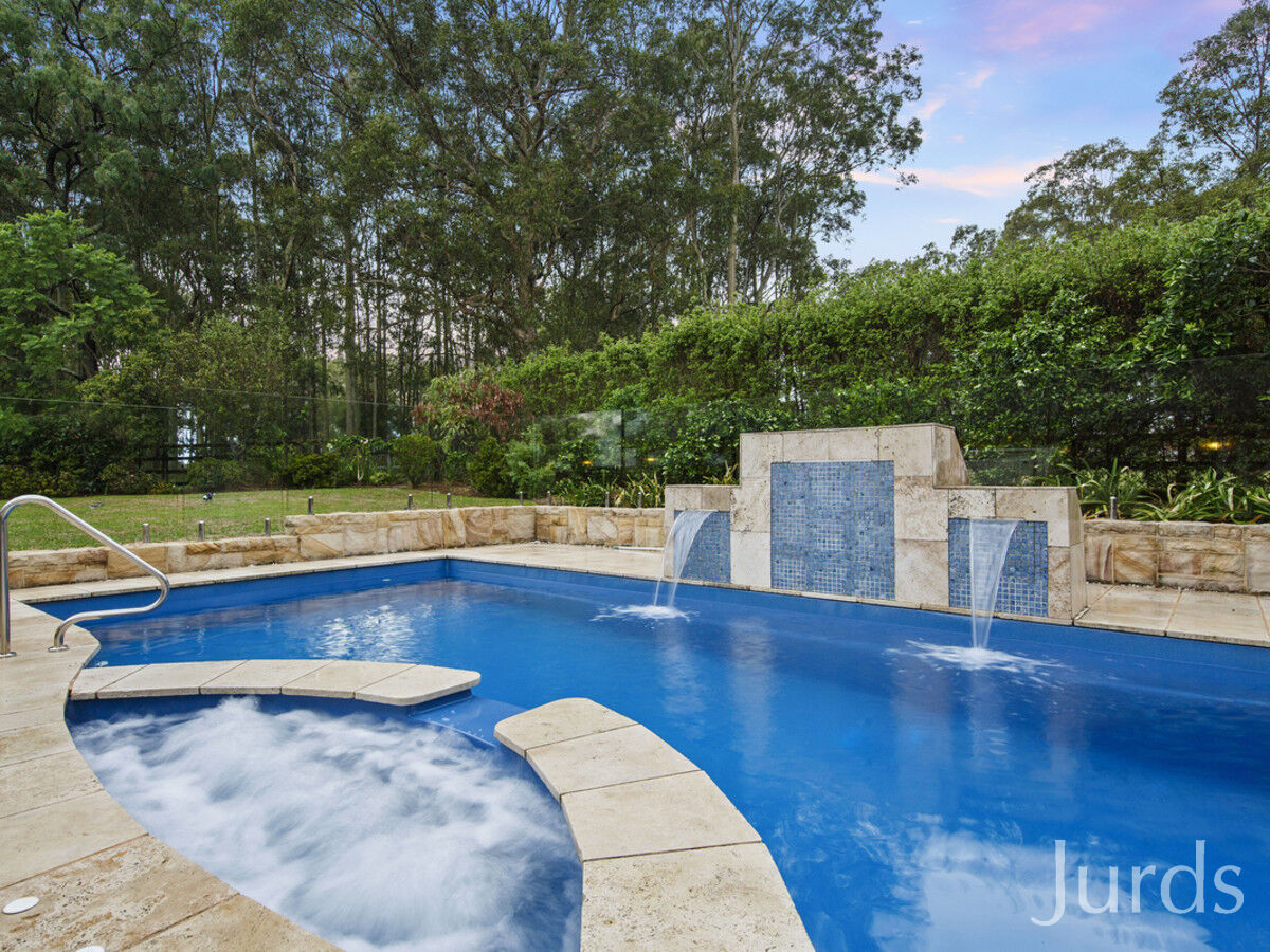 16 Hakea Circuit, Pokolbin, Pokolbin - Thumbnail 5