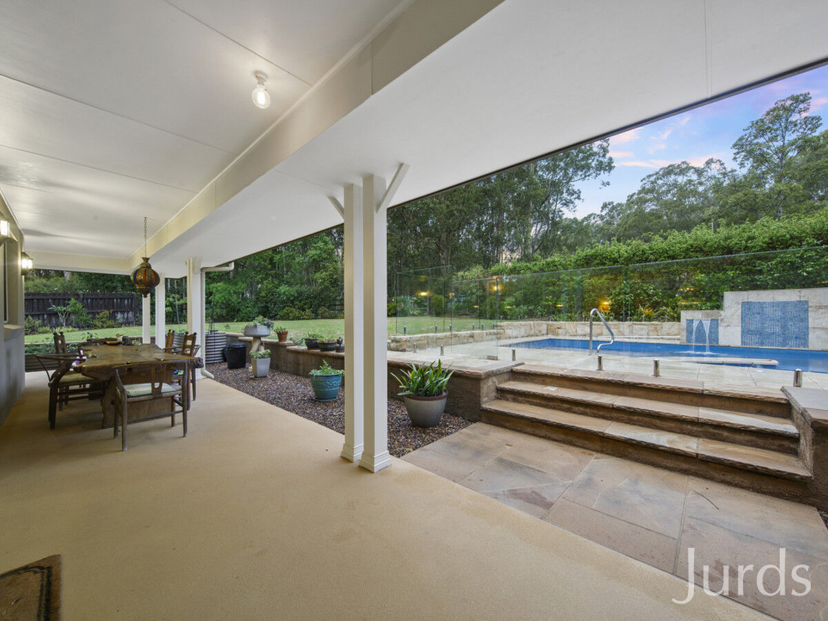 16 Hakea Circuit, Pokolbin, Pokolbin - Thumbnail 4