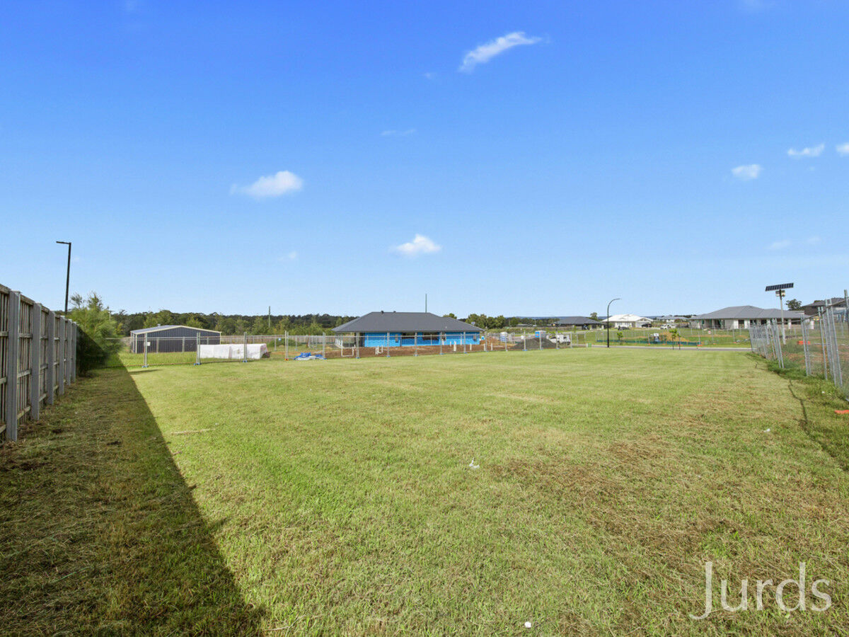 53 Coolalta Drive., Nulkaba, Nulkaba - Thumbnail 6
