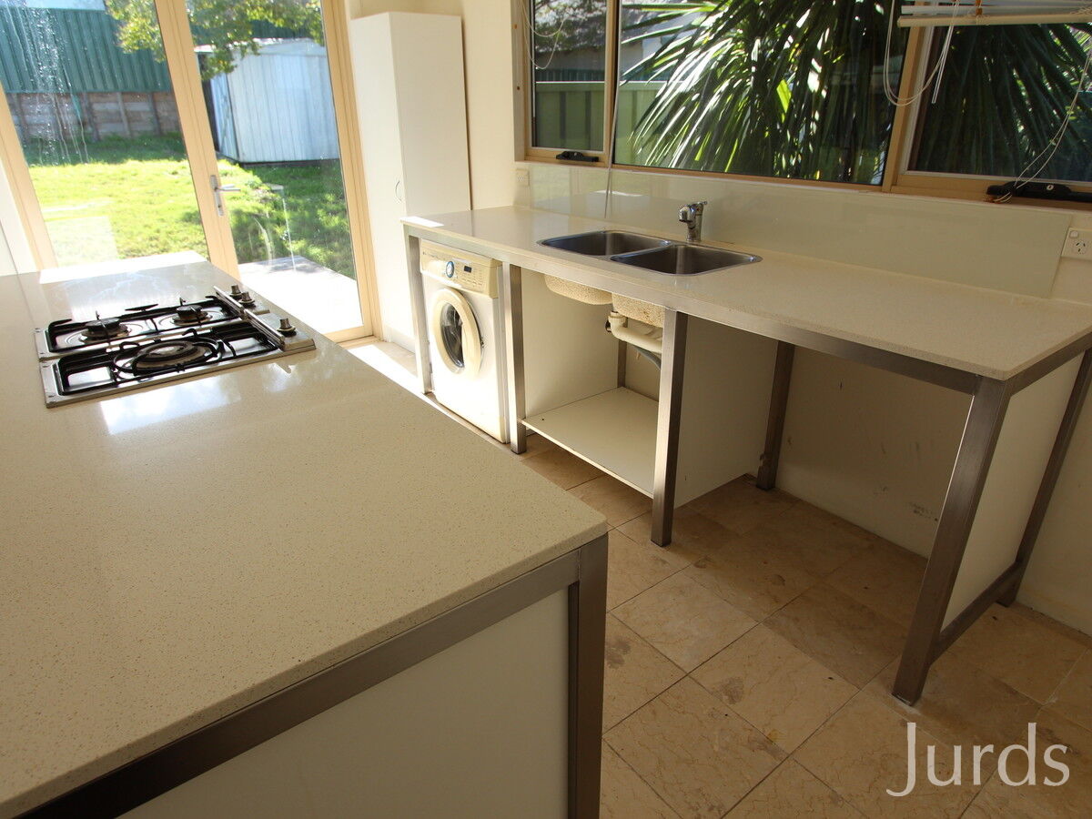 48 View Street, CESSNOCK, Cessnock - Thumbnail 4