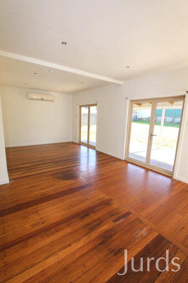 48 View Street, CESSNOCK, Cessnock - Thumbnail 5