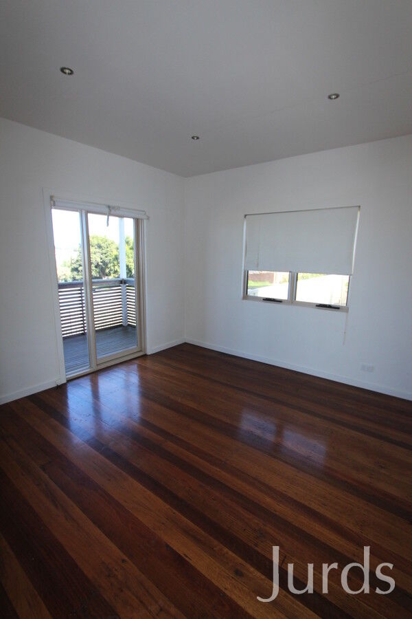 48 View Street, CESSNOCK, Cessnock - Thumbnail 7