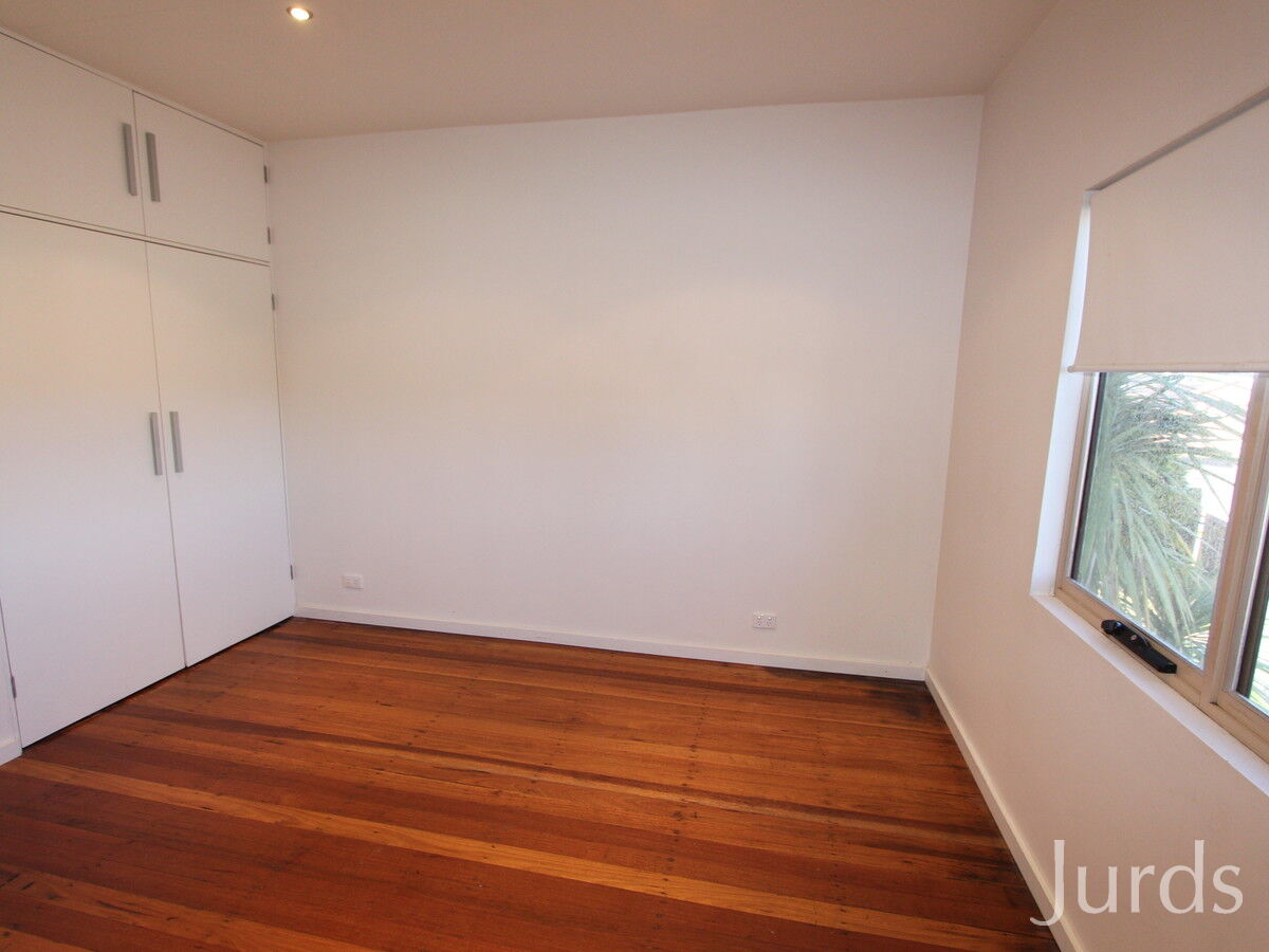 48 View Street, CESSNOCK, Cessnock - Thumbnail 8