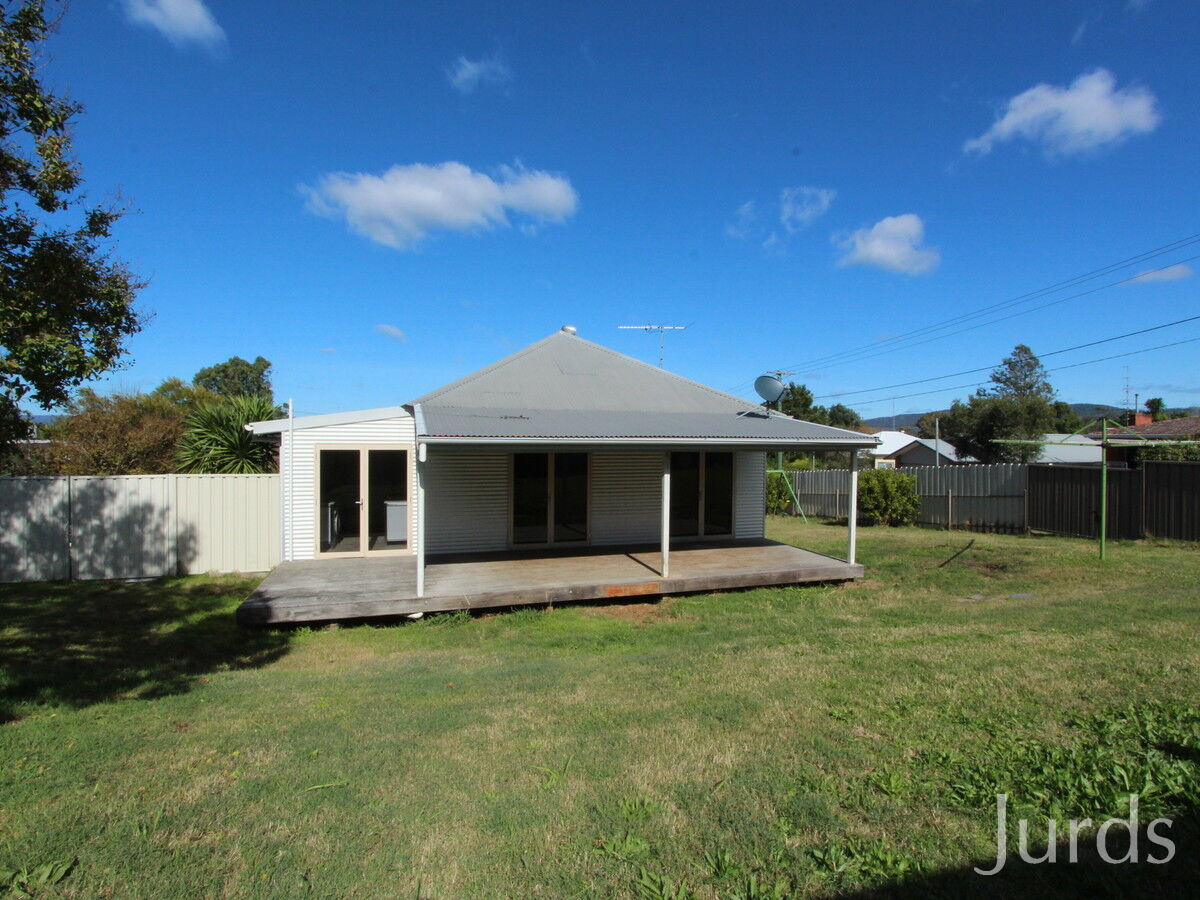 48 View Street, CESSNOCK, Cessnock - Thumbnail 2