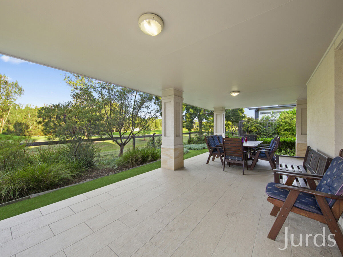 28 Peppertree Drive, Pokolbin, Pokolbin - Thumbnail 8