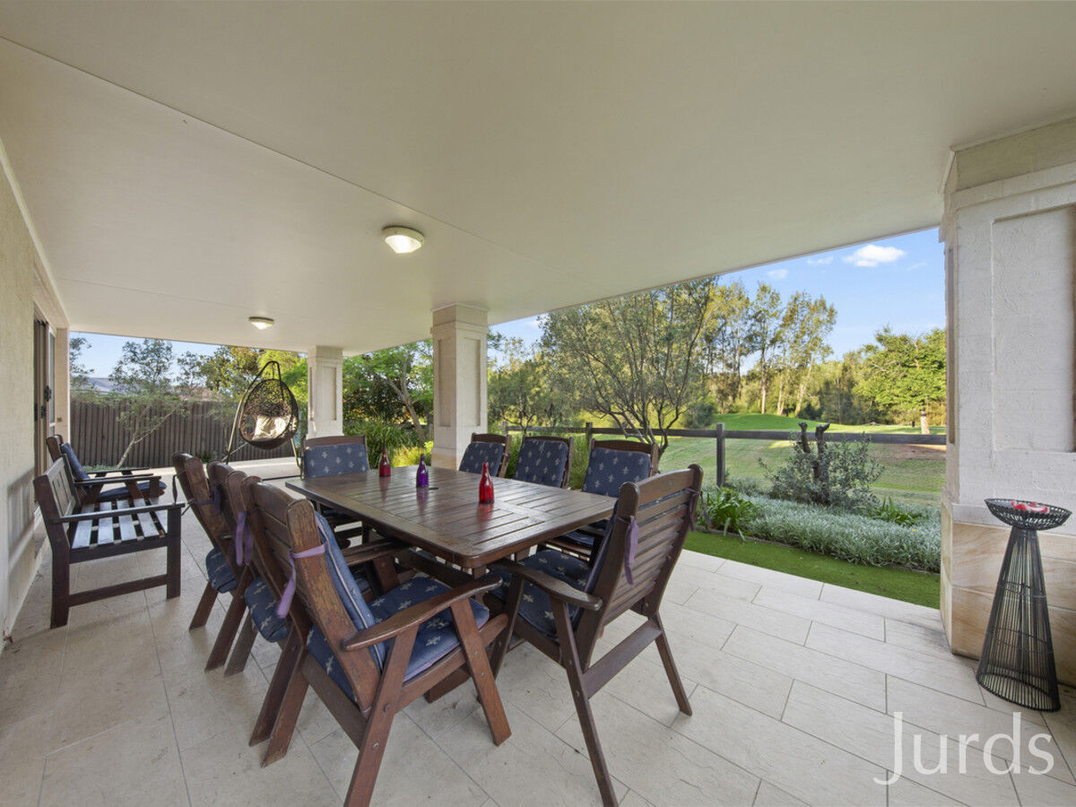 28 Peppertree Drive, Pokolbin, Pokolbin - Thumbnail 6