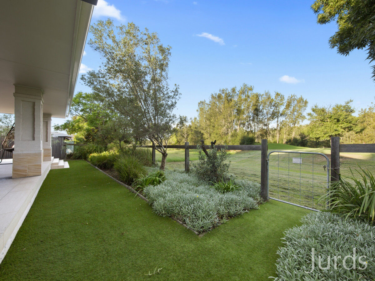 28 Peppertree Drive, Pokolbin, Pokolbin - Thumbnail 7