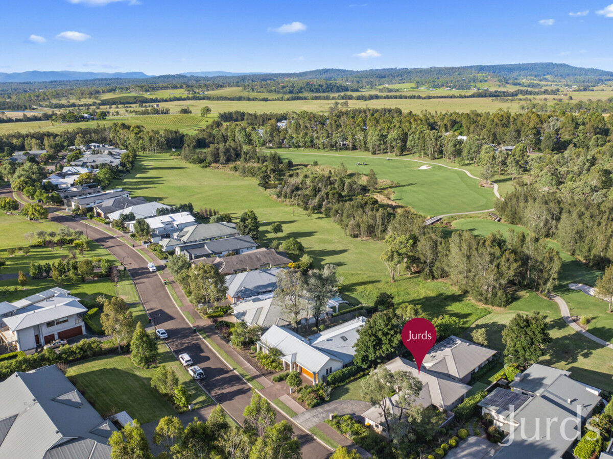 28 Peppertree Drive, Pokolbin, Pokolbin - Thumbnail 2