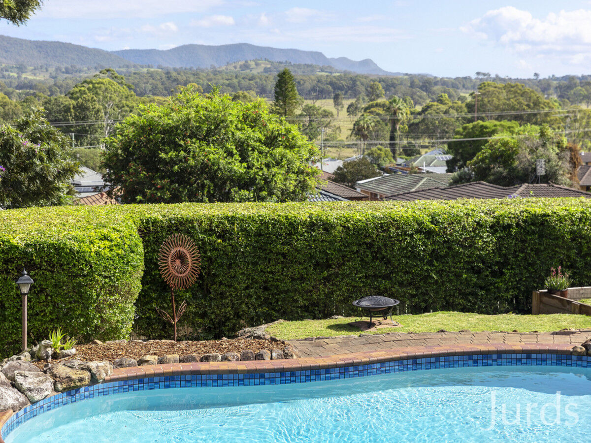 96 Keelendi Road, Bellbird Heights, Bellbird Heights - Thumbnail 3