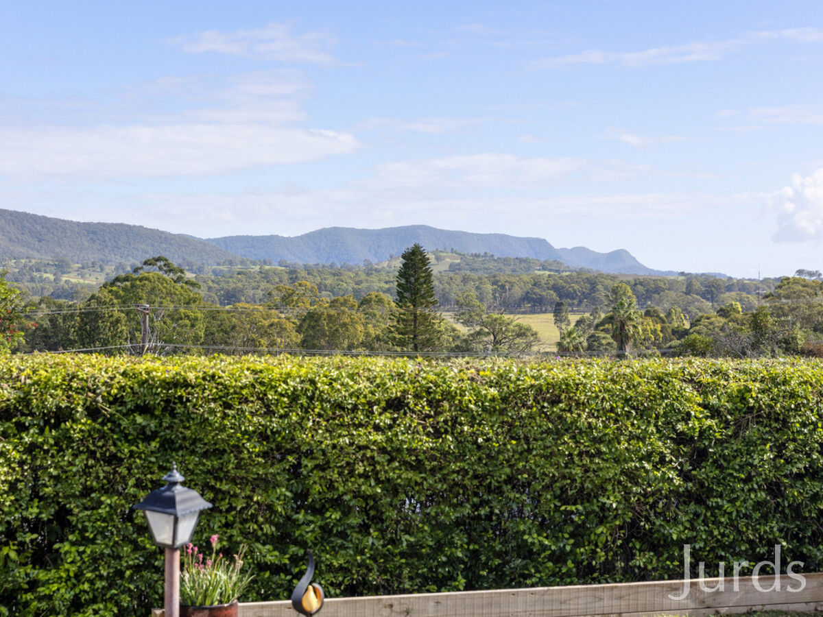 96 Keelendi Road, Bellbird Heights, Bellbird Heights - Thumbnail 2