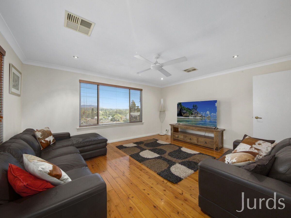 96 Keelendi Road, Bellbird Heights, Bellbird Heights - Thumbnail 7