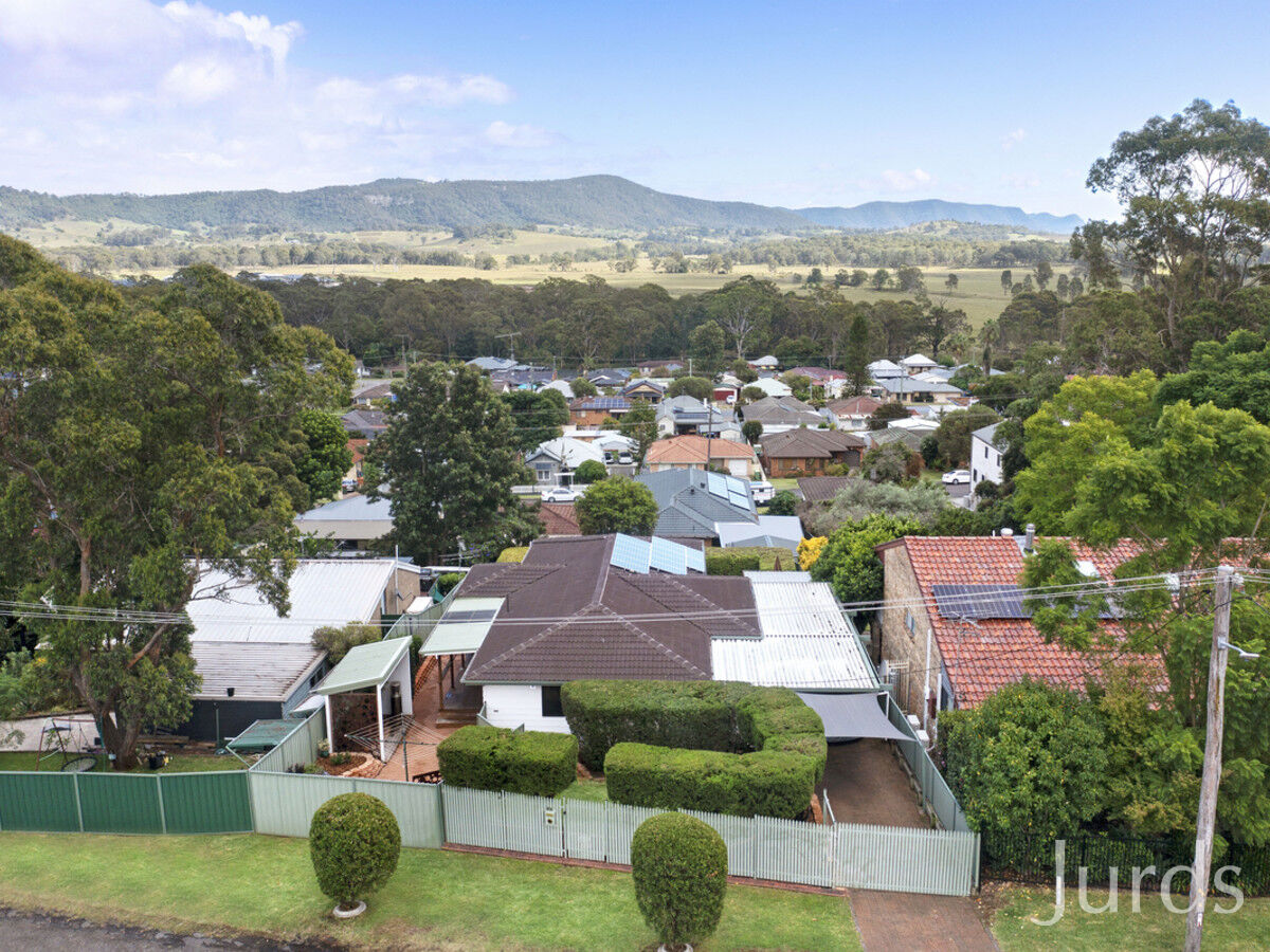 96 Keelendi Road, Bellbird Heights, Bellbird Heights - Thumbnail 6