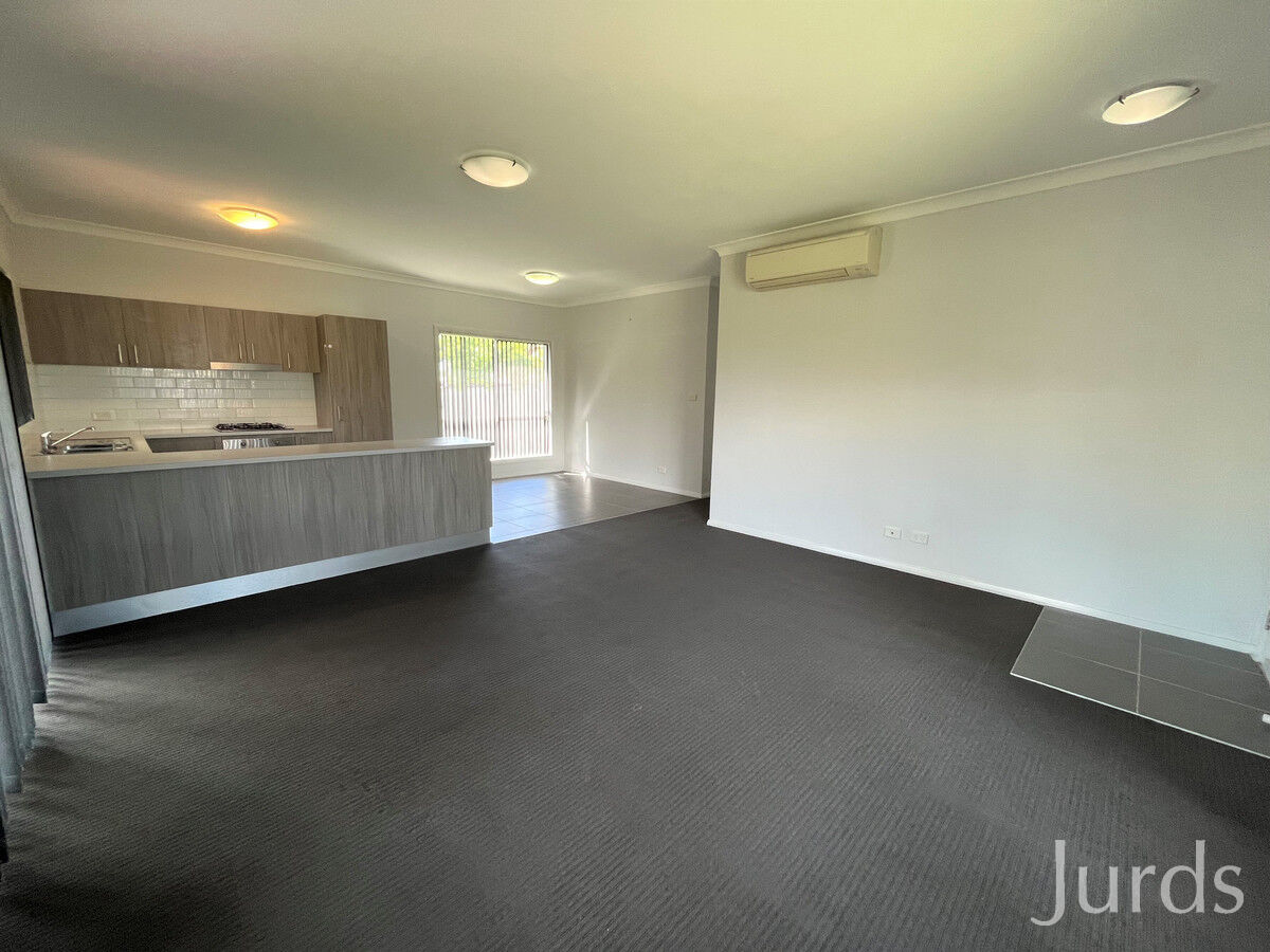 17a Desmond Street, Cessnock, Cessnock - Thumbnail 7